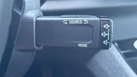 Renault Austral 1.2 TCe mild hybrid advanced 130ch Evolution - 24 — photo 15