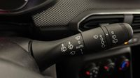 Dacia Sandero 1.0 ECO-G 100ch Confort — photo 24