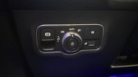 Mercedes Glb 200d 150ch AMG Line 8G DCT — photo 28