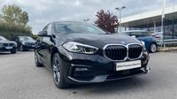 Bmw Série 1 116dA 116ch Edition Sport DKG7 — photo 3