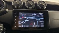 Dacia Duster 1.5 Blue dCi 115ch Prestige 4x4 — photo 18