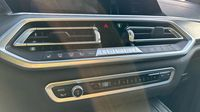 Bmw X5 xDrive30d 286ch xLine — photo 27