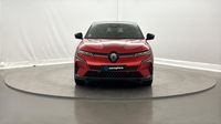 Renault Mégane E-Tech Electric EV60 220ch Iconic super charge