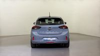 Opel Corsa Electric 136ch GS — photo 6