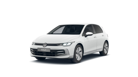 Volkswagen Golf 1.5 eTSI EVO2 116 DSG7