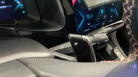 Ds Ds 7 Crossback E-TENSE 225ch Performance Line + — photo 24