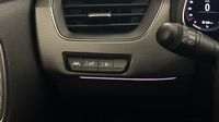 Renault Arkana 1.3 TCe mild hybrid 140ch Techno EDC -22 — photo 27