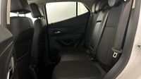 Opel Mokka X 1.6 D 110ch Ecotec Business Edition 4x2 — photo 13