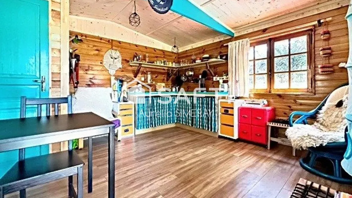 Photo 1