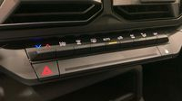 Dacia Duster 1.2 mild hybrid 130ch Journey — photo 26