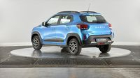 Dacia Spring 45ch Expression — photo 8