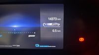 Renault Captur 1.8 E-Tech full hybrid 160ch Evolution - 25 — photo 9