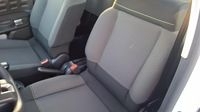 Nissan Qashqai 1.3 Mild Hybrid 140ch N-Connecta + TOIT PANORAMIQUE — photo 18