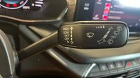 Skoda Octavia Combi 2.0 TSI 245ch RS DSG7 Euro6d-AP — photo 24