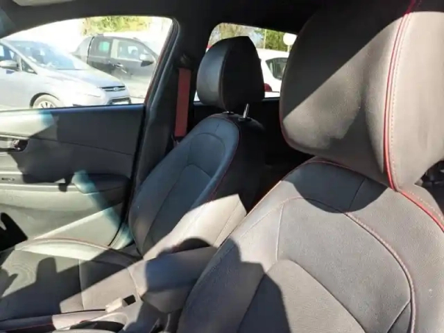Hyundai Kona 1.0 t-gdi 120ch fap executive — photo 15