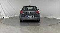 Volkswagen Polo 1.0 TSI 95ch Confortline Business DSG7 Euro6d-T — photo 6