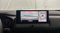 Nissan X-Trail e-Power 204ch Tekna 2024 — photo 29
