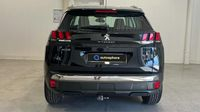 Peugeot 3008 1.2 PureTech 130ch E6.c Access S&S — photo 6