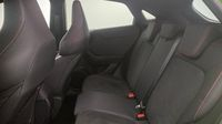 Ford Puma 1.5 EcoBoost 200ch S&S ST — photo 13