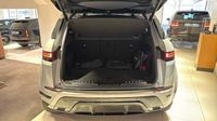 Land-Rover Range Rover Evoque 1.5 P300e 309ch Autobiography — photo 14