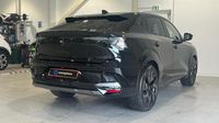 Renault Rafale 1.2 E-Tech full hybrid 200ch esprit Alpine - 26 — photo 5