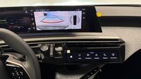 Peugeot 5008 Hybrid 145ch Allure e-DCS6 — photo 29