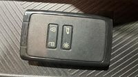 Renault 5 E-Tech Electrique 120ch Evolution autonomie urbaine — photo 16