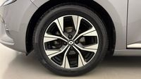 Renault Clio 1.0 TCe 90ch Evolution — photo 20
