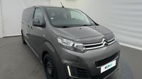 Citroen Spacetourer M BlueHDi 120ch Feel S&S E6.d — photo 3