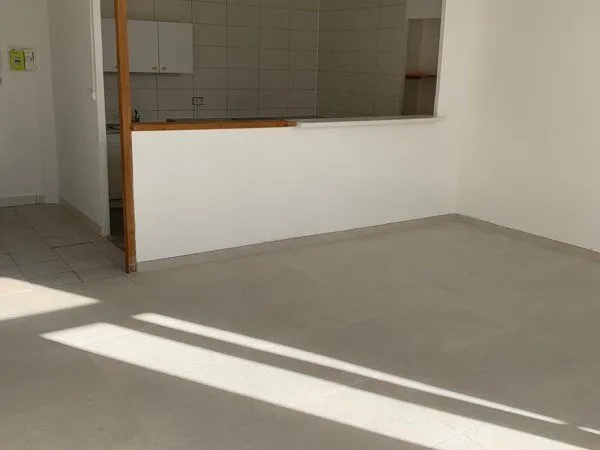 T3 à louer