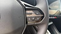 Peugeot 308 1.2 PureTech 130ch S&S Allure EAT8 — photo 15