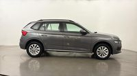 Skoda Kamiq 1.0 TSI Evo 110ch Business — photo 4