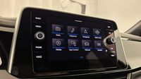 Volkswagen T-Roc 2.0 TDI 150ch R-Line DSG7 — photo 19