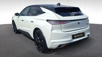 Ds Ds 4 PureTech 130ch Performance Line + Automatique — photo 7