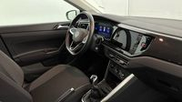 Volkswagen Polo 1.0 TSI 95ch Life — photo 29