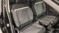 Citroen C3 Aircross PureTech 110ch S&S Feel Pack — photo 15