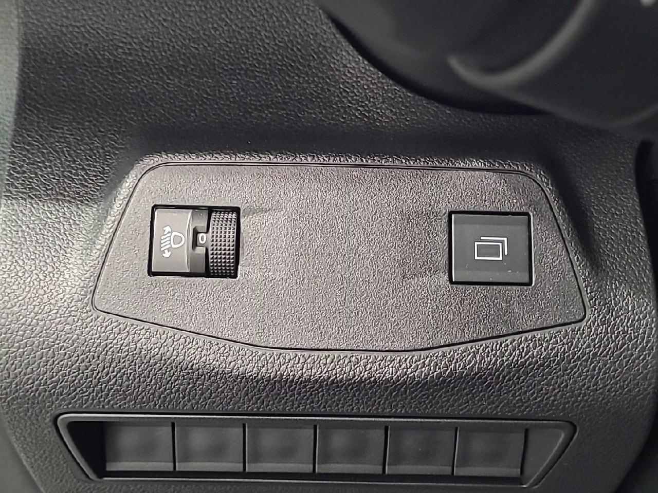 Citroën Berlingo van m diesel 100 ch manuelle — photo 19