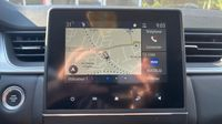 Renault Captur 1.0 TCe 90ch Techno — photo 18