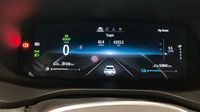 Renault Arkana 1.6 E-Tech hybride 145ch Techno -22 — photo 10