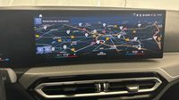 Bmw Série 3 Touring 318dA 150ch — photo 19