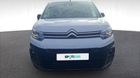 Citroen Berlingo Van M 650kg BlueHDi 100ch S&S
