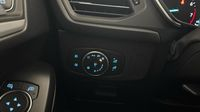 Ford Focus 1.0 EcoBoost 100ch Trend Business — photo 27