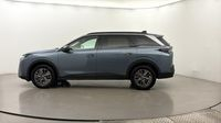Peugeot 5008 Hybrid 145ch Allure e-DCS6 — photo 7