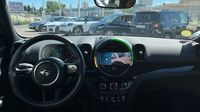 Mini Countryman Cooper SD 190ch Edition Premium Plus ALL4 BVA8 — photo 11