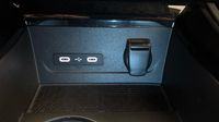 Renault Austral 1.2 E-Tech full hybrid 200ch Techno esprit Alpine — photo 30