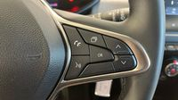 Renault Clio 1.0 TCe 90ch Evolution - 24 — photo 25