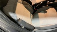 Renault Clio 1.0 TCe 90ch Evolution — photo 15