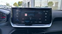 Peugeot 2008 1.2 100ch S&S Style — photo 19