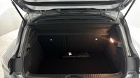 Renault Clio 1.6 E-Tech hybride 145ch Techno — photo 14