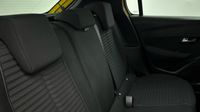 Peugeot 208 1.2 PureTech 100ch S&S Style EAT8 — photo 13